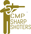 CMP SHARP SHOOTERS